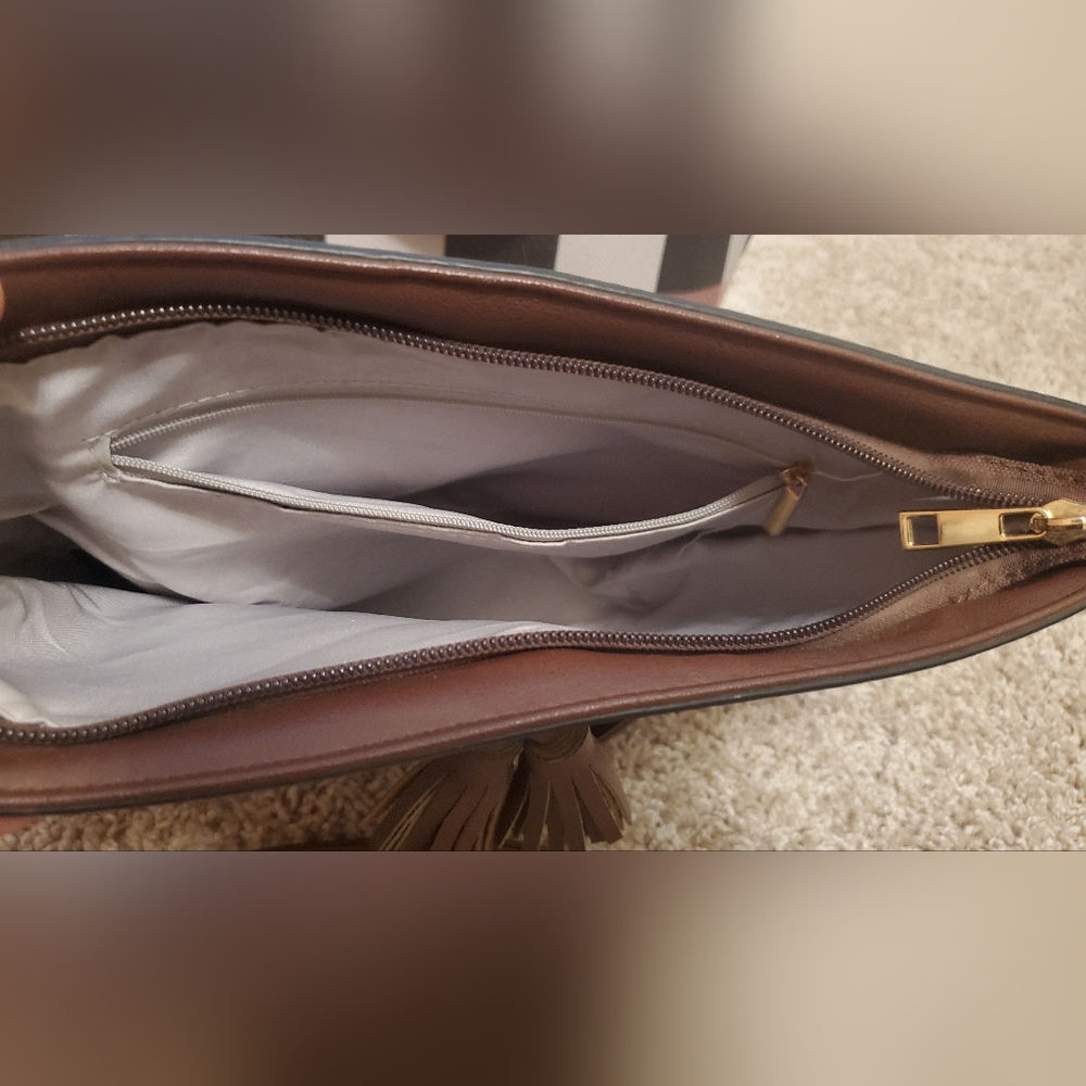 Handbag Bundle - Picture 9 of 15